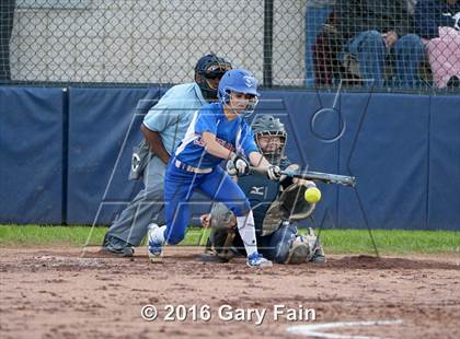 Thumbnail 1 in Cleveland @ Soddy Daisy photogallery.