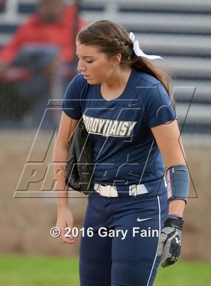 Thumbnail 2 in Cleveland @ Soddy Daisy photogallery.