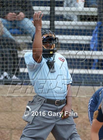 Thumbnail 2 in Cleveland @ Soddy Daisy photogallery.