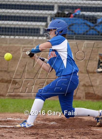 Thumbnail 1 in Cleveland @ Soddy Daisy photogallery.
