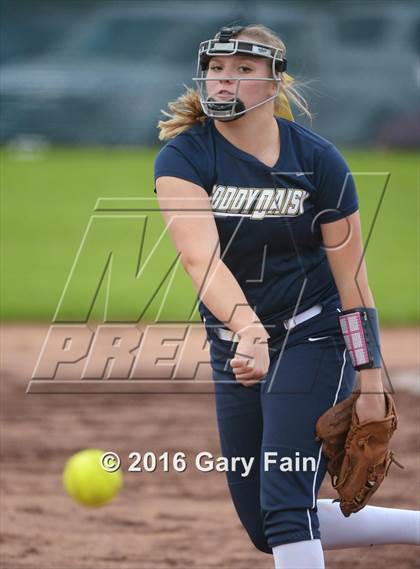 Thumbnail 2 in Cleveland @ Soddy Daisy photogallery.