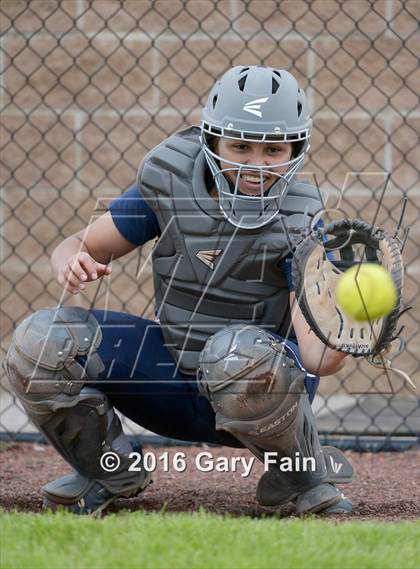 Thumbnail 3 in Cleveland @ Soddy Daisy photogallery.