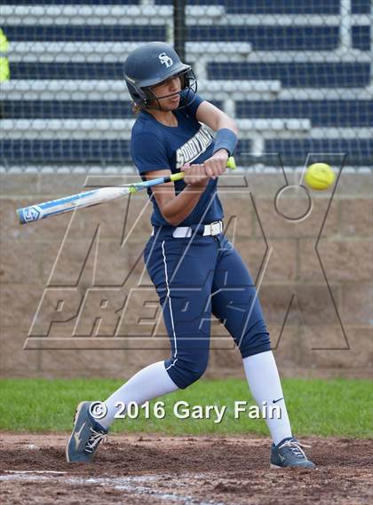 Thumbnail 1 in Cleveland @ Soddy Daisy photogallery.