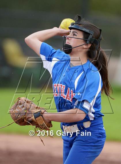 Thumbnail 1 in Cleveland @ Soddy Daisy photogallery.