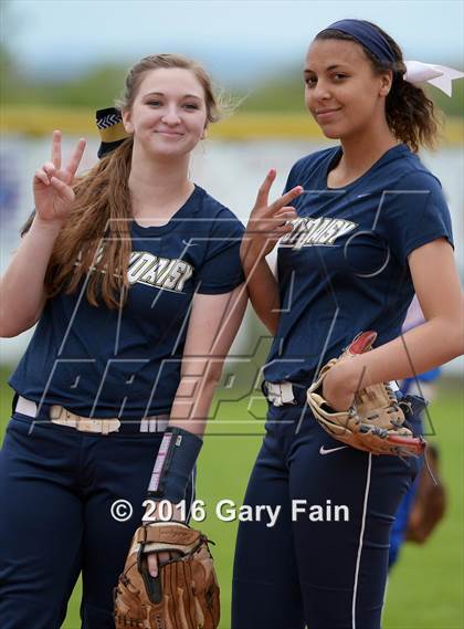 Thumbnail 1 in Cleveland @ Soddy Daisy photogallery.