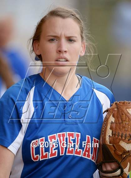 Thumbnail 3 in Cleveland @ Soddy Daisy photogallery.
