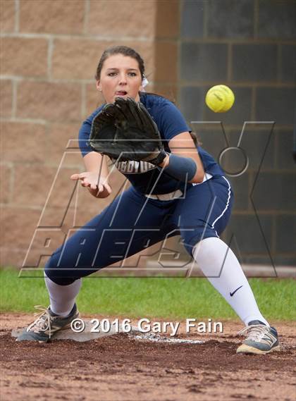 Thumbnail 2 in Cleveland @ Soddy Daisy photogallery.