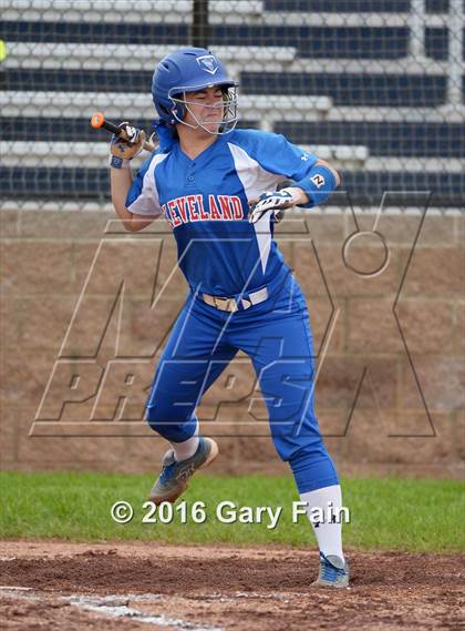 Thumbnail 2 in Cleveland @ Soddy Daisy photogallery.