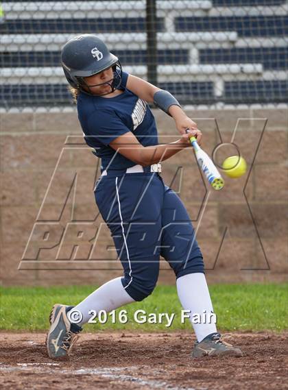 Thumbnail 1 in Cleveland @ Soddy Daisy photogallery.