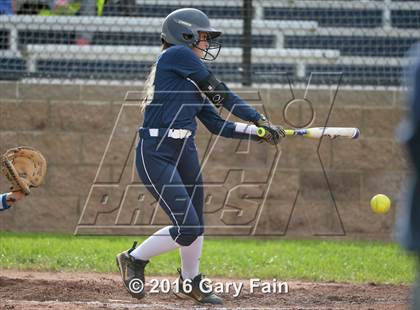 Thumbnail 3 in Cleveland @ Soddy Daisy photogallery.