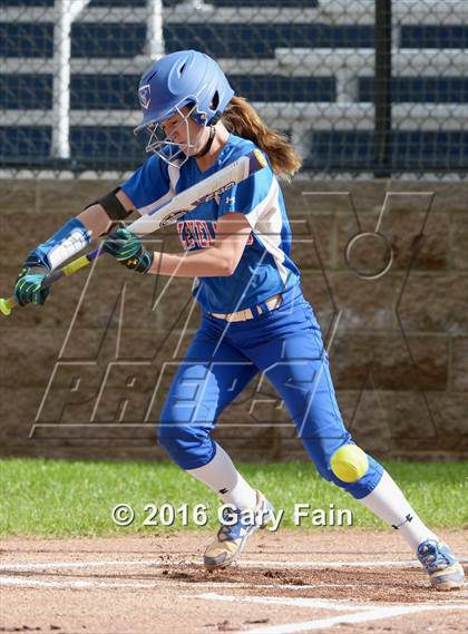 Thumbnail 1 in Cleveland @ Soddy Daisy photogallery.