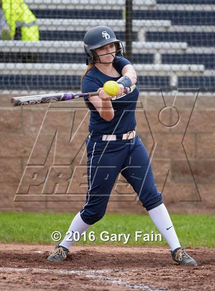 Thumbnail 1 in Cleveland @ Soddy Daisy photogallery.