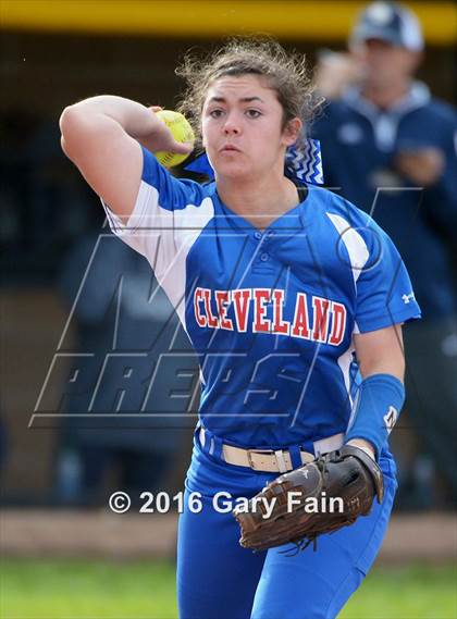 Thumbnail 1 in Cleveland @ Soddy Daisy photogallery.