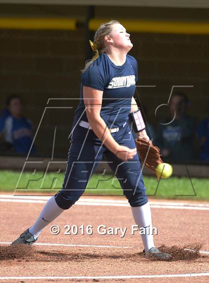 Thumbnail 3 in Cleveland @ Soddy Daisy photogallery.