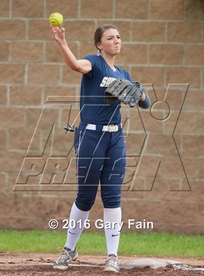 Thumbnail 3 in Cleveland @ Soddy Daisy photogallery.