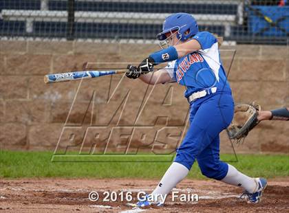 Thumbnail 2 in Cleveland @ Soddy Daisy photogallery.