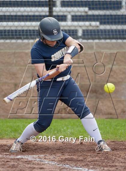 Thumbnail 2 in Cleveland @ Soddy Daisy photogallery.