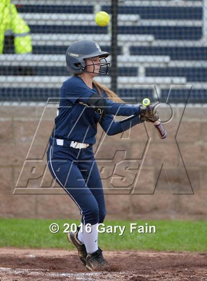 Thumbnail 2 in Cleveland @ Soddy Daisy photogallery.