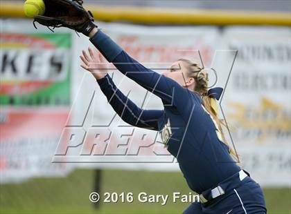 Thumbnail 2 in Cleveland @ Soddy Daisy photogallery.