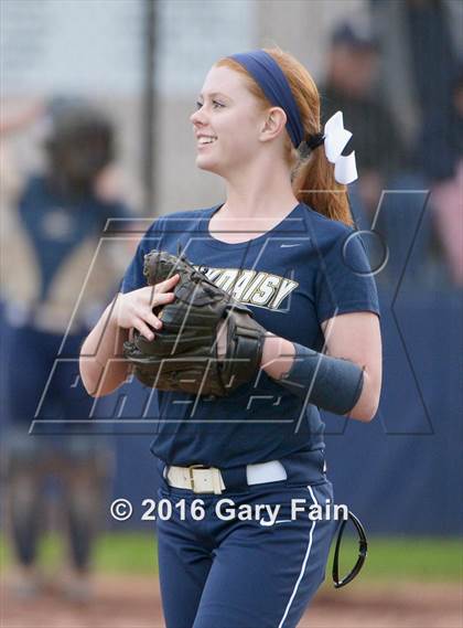 Thumbnail 3 in Cleveland @ Soddy Daisy photogallery.