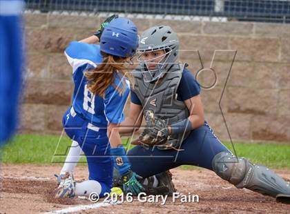 Thumbnail 2 in Cleveland @ Soddy Daisy photogallery.