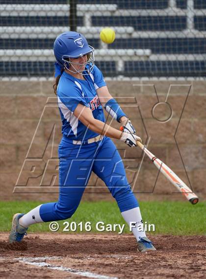 Thumbnail 3 in Cleveland @ Soddy Daisy photogallery.