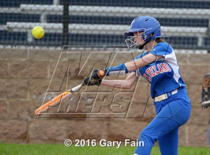 Thumbnail 3 in Cleveland @ Soddy Daisy photogallery.
