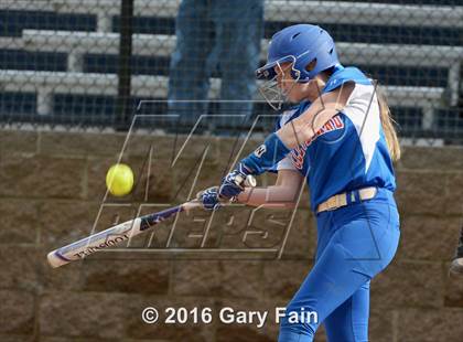 Thumbnail 1 in Cleveland @ Soddy Daisy photogallery.