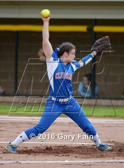 Thumbnail 2 in Cleveland @ Soddy Daisy photogallery.