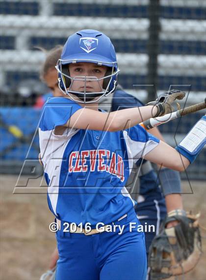 Thumbnail 1 in Cleveland @ Soddy Daisy photogallery.