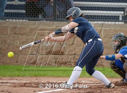 Thumbnail 1 in Cleveland @ Soddy Daisy photogallery.