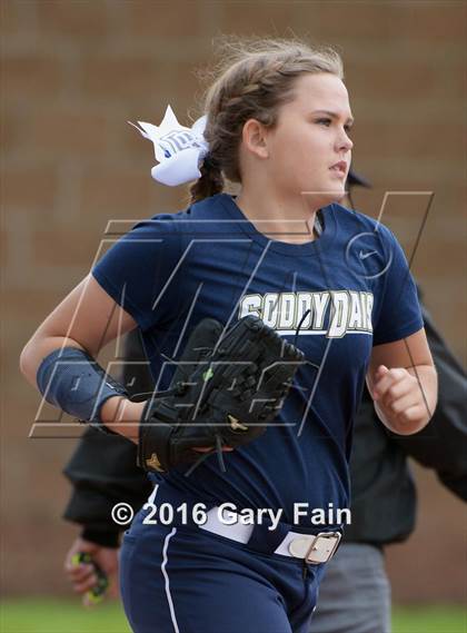 Thumbnail 1 in Cleveland @ Soddy Daisy photogallery.