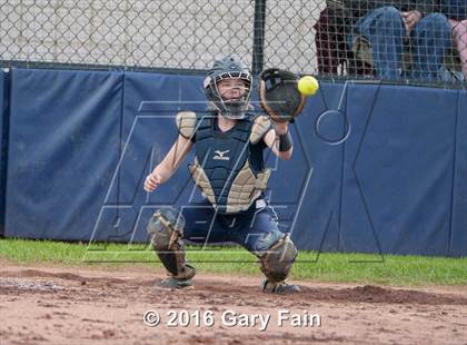 Thumbnail 2 in Cleveland @ Soddy Daisy photogallery.