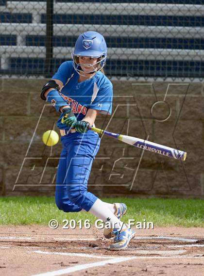 Thumbnail 2 in Cleveland @ Soddy Daisy photogallery.