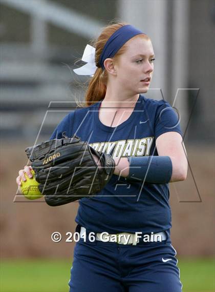 Thumbnail 1 in Cleveland @ Soddy Daisy photogallery.