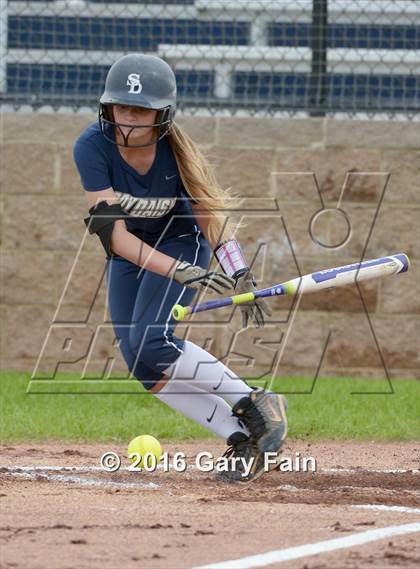 Thumbnail 2 in Cleveland @ Soddy Daisy photogallery.