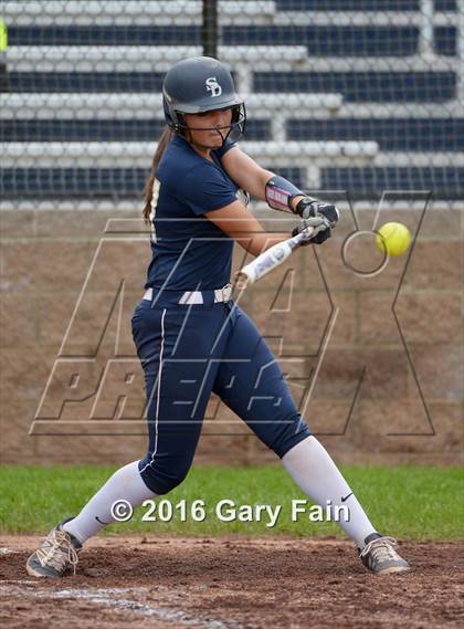 Thumbnail 3 in Cleveland @ Soddy Daisy photogallery.