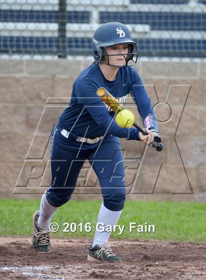 Thumbnail 1 in Cleveland @ Soddy Daisy photogallery.