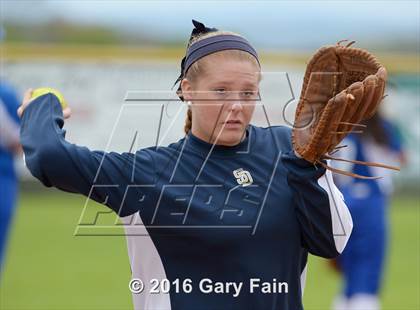 Thumbnail 2 in Cleveland @ Soddy Daisy photogallery.