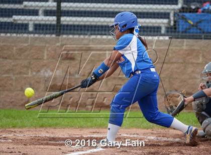 Thumbnail 1 in Cleveland @ Soddy Daisy photogallery.