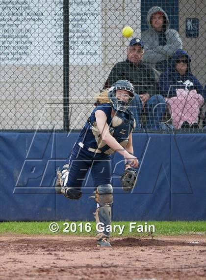 Thumbnail 3 in Cleveland @ Soddy Daisy photogallery.