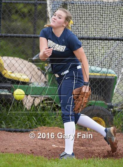Thumbnail 3 in Cleveland @ Soddy Daisy photogallery.