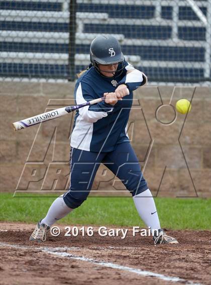 Thumbnail 1 in Cleveland @ Soddy Daisy photogallery.