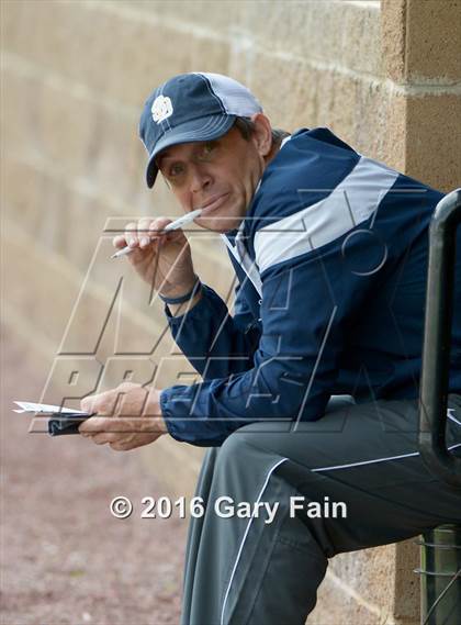 Thumbnail 3 in Cleveland @ Soddy Daisy photogallery.