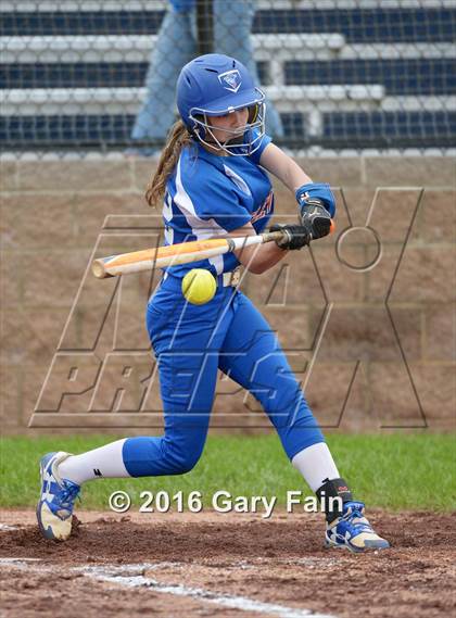 Thumbnail 1 in Cleveland @ Soddy Daisy photogallery.