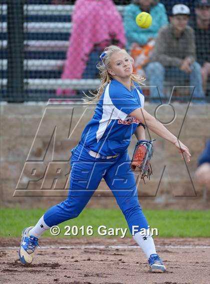 Thumbnail 3 in Cleveland @ Soddy Daisy photogallery.