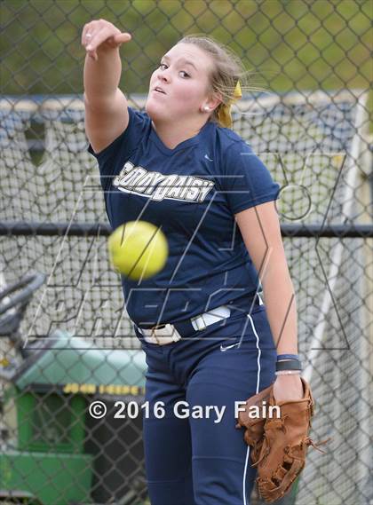 Thumbnail 2 in Cleveland @ Soddy Daisy photogallery.