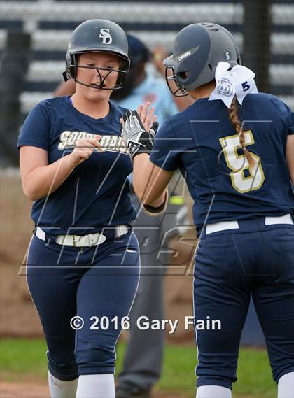 Thumbnail 3 in Cleveland @ Soddy Daisy photogallery.
