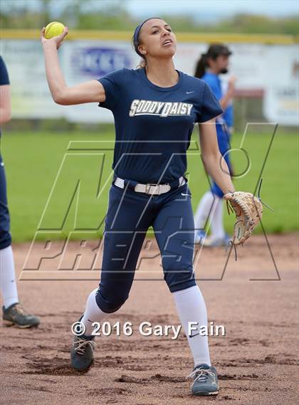 Thumbnail 3 in Cleveland @ Soddy Daisy photogallery.