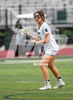 Photo from the gallery "Churchill @ Novi"